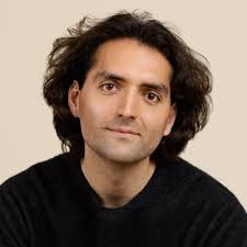 Shania James (@jamesshania1)