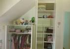 10ides sur Placard D enfant sur Pinterest Lessive, Organiser