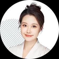 Admission Services-Shang NancyFriends