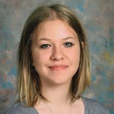 Vivian Michelle Hughes-D'Alessandro Obituary 2024