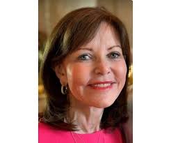 Mary Zellerbach Obituary (1951