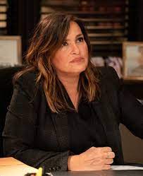 2019 was a monumental year for law and order special victims unit fans. Law Order Svu Season 22 Episode 8 Review The Only Way Out Is Through Tv Fanatic