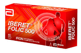 Alhamdulillah, sejak kebelakangan ini, semakin ramai customer saya yang membelikan ibu mereka supplement. 6 Barang Ibu Mengandung Wajib Bawa Semasa Travel Simply Noorul