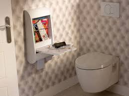 Rangement Style Ecritoire Dans L Entree Cles Courrier Cintre Ou Crochet Pour Manteau Sac Leroy Merlin Meuble Rangement Decoration Toilettes Deco Wc