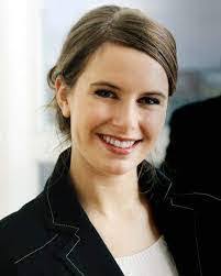 Christina Landolfi's Instagram, Twitter & Facebook