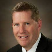 Zimmer Biomet Executive Team