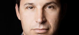 Anthony Noto: Der schlechteste CFO der Welt?