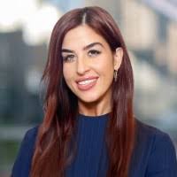 Betty Carpenter-Gross Email & Phone Number