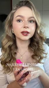 Ja się zakochałam autentycznie🫣🥹❤️ Jest to walentynkowa kolekcja od @Bell  Cosmetics 🩷 Ja swoje pomadki dostałam w paczce PR, ale produkty  znajdziecie w Biedronce. Dziękuję @platiniumcast ...