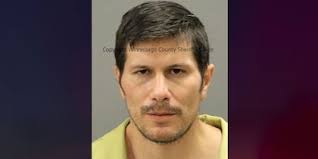 Military spouse found dead in Army barracks