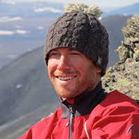 Faculty & Staff of the ASRC Whiteface Mountain Field Station