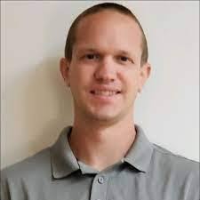 Ben Mayeux's Instagram, Twitter & Facebook