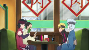 We did not find results for: Boruto Eat Burger Junebu Art Poor Bort He Just Wanted To Eat Sar The Burger Sahrul Ihwan
