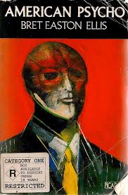 In 7th grade, a couple weeks before the. 12 Books That Have Been Famously Banned