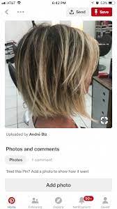 Toddler Thin Hairstyles Cute Thin Hairstyles Black Short Thin Hairstyles Ext In 2021 Short Thin Hair Short Hair Styles Hairstyles For Thin Hair