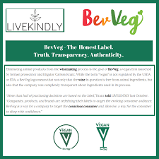 Vegan wines are those made without animal products, which are sometimes used in wine production to 'fine' (filter and clarify) wines. Livekindly Mean Girls Turns 15 And There S A Vegan Wine To Help You Cope Beveg Vegan Certification Logo