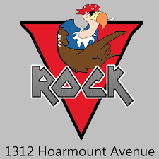 Gta Vice City скачать бесплатно без регистрации и смс Lb3vsp2xq97fmm