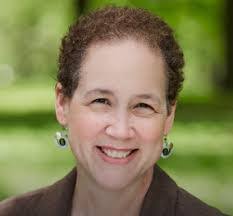 Arthur Bond's Instagram, Twitter & Facebook