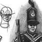 Creative Net: Guy Fawkes Drawing event image