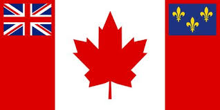 Sept 10th 1964 Canada Flag Group C Finalist Great Canadian Flag Debate Wikipedia Canadian Flag Image Flag Painting Canada Flag