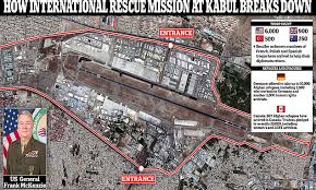 Buy or subscribe to flightaware's airport database (airport name, icao/iata codes, location, etc.). C7wry7d00r 4lm