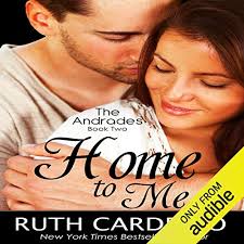 Listen to Bad Boy Romance Audiobooks