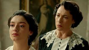 La Promesa: Avance semanal del 27 al 31 de octubre