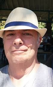 I don't know what to do 😔😢 No one is liking my content I think I should  stop posting #contentmonitezation #creator