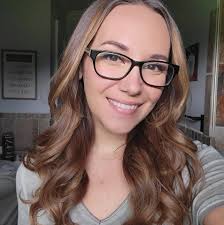 Haley Donovan (@haleyvolovic) • Facebook