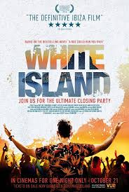 Beyaz Ada Turkce Dublaj Izle Connor En Yakin Arkadasinin Israrlariyla Gecmiste Trajik Bir Olay Yasadigi Ibiza 39 Ya Geri Donmek Zorunda Ibiza Film Izleme