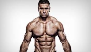 Grind the chia seed and hemp hearts in a coffee or spice grinder individually until a fine flour. Green Coffee Bean Extract For Weight Loss Does It Work