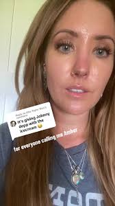 Replying to @Allie Taylor Rios Ok I found out about the icecream thing 🍦  Just so everyone knows, Matt is fine with the video, and he is loving being  a star, he doesnt have tiktok so I show him the ...