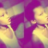 If not for the wings daedalus had invented, they will not be able to flew away from the labyrinth. In Daedalus And Icarus Who Hired Daedalus Brainly Ph