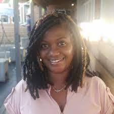 Katina Turner's Instagram, Twitter & Facebook