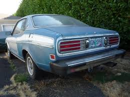 Image result for Bright Blue 1977 Colt