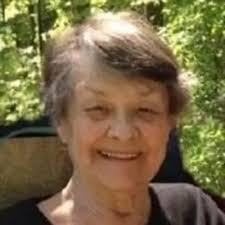 Obituary information for DOLORES MAY BACISIN