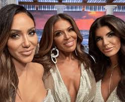 Miscellaneous Female Problems Discussion