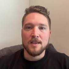 Nick Dickson's Instagram, Twitter & Facebook