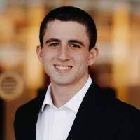 Daniel Savich's Instagram, Twitter & Facebook