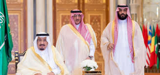 We did not find results for: Ø§Ù„Ù…Ù„Ùƒ Øµ Ø¯Ù… Ø¨Ø®Ø¨Ø± Ø§Ù„ØªØ·Ø¨ÙŠØ¹ ØµØ­ÙŠÙØ© ØªÙƒØ´Ù Ø¹Ù† Ø®Ù„Ø§Ù Ø¨ÙŠÙ† Ø§Ù„Ø¹Ø§Ù‡Ù„ Ø§Ù„Ø³Ø¹ÙˆØ¯ÙŠ ÙˆÙ†Ø¬Ù„Ù‡ Ù…Ø­Ù…Ø¯ Ø¨Ù† Ø³Ù„Ù…Ø§Ù† Ø­ÙˆÙ„ Ø§Ù„Ø¹Ù„Ø§Ù‚Ø© Ù…Ø¹ Ø¥Ø³Ø±Ø§Ø¦ÙŠÙ„