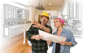 If physical changes are outside of your budget, a little goes a long way when it comes to decorating. 2021 Budget Friendly Home Renovation Ideas My Decorative