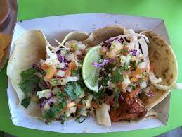 Best tacos in san juan, puerto rico: The Best Seafood Shacks And Beach Cafes In San Juan Puerto Rico