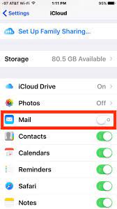 In this video we show you how to create an apple account / icloud account for free in 3 different ways. How To Create An Icloud Com Email Address Osxdaily