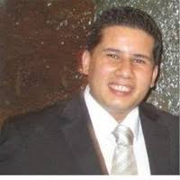 100+ perfiles de «Sura»