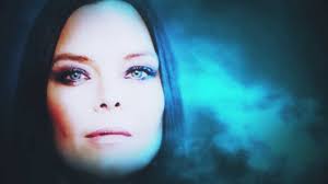 Allen/Olzon soti nan Itali