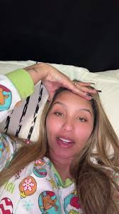 Ashley Ortiz Realestate