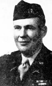CPT Martin Atwood Coker