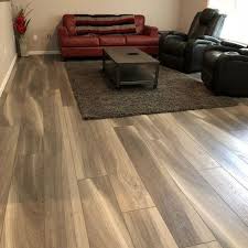 1930 sw wanamaker road suite e topeka ks 66604 phone: Join Us Cap Carpet Inc