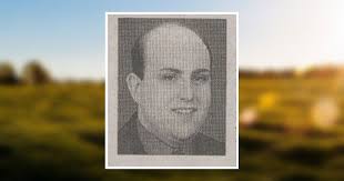 Sean Burke Obituary February 6, 2013