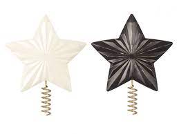 Maybe you would like to learn more about one of these? Maileg Christmas Tree Top Star Takatomo De
